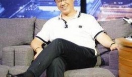 卓伟爆料回归明星视频,昔日明星回归，精彩视频即将揭晓