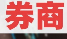 荣盛地产裁员员工新闻爆料,揭秘员工失业背后的真相