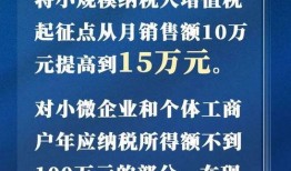长春电信最新爆料新闻报道,揭秘长春电信网络升级与业务创新动态