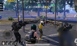 地铁逃生恐怖爆料视频,揭秘恐怖爆料视频背后的真相