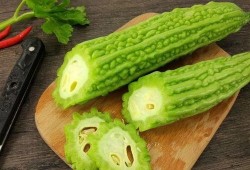 吃瓜网红做法,揭秘他们的热门做法与幕后故事