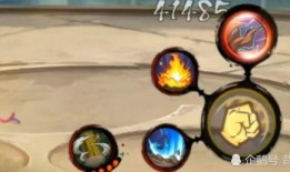 绘图斑最新爆料,揭秘神秘图案背后的惊人真相