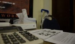 爆料叮当办公室视频播放,揭秘日常办公瞬间