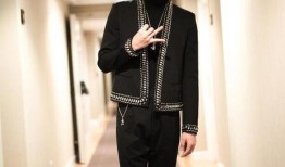 娱乐圈爆料王子异