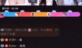 情感主播爆料视频,爆料视频背后的真实情感风暴