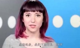 娱乐爆料小禾禾,揭秘明星幕后故事