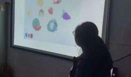 九中家长爆料视频,真相令人震惊！