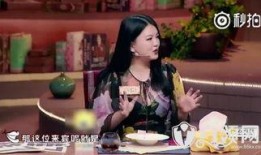 热门女明星爆料视频,热门女明星爆料视频幕后真相大曝光