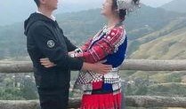 浙江夫妇被人爆料视频,浙江夫妇爆料视频引发热议