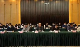 山东新闻媒体爆料热线,聚焦民生，倾听民意