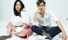 狗仔爆料刘雯视频,狗仔爆料引发热议