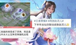 赵灵儿上线最新爆料,揭秘神秘角色背后的故事与魅力