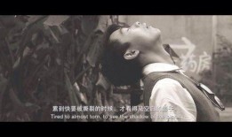 电影例外在线观看,在线观影新体验，探索影视世界的无限可能