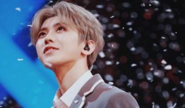 爆料蔡徐坤 带货视频下载,揭秘流量明星的带货魅力