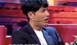 娱乐圈爆料有孩子的是谁,明星夫妻喜得贵子，揭秘幸福背后的甜蜜瞬间