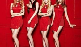 重庆女团爆料视频播放