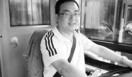 陈帅学姐爆料新闻事件,揭秘新闻事件背后真相