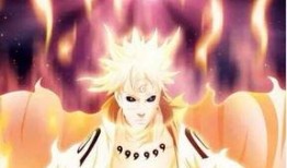 火影忍者梓熙大爆料视频,梓熙大爆料揭秘，独家内幕震撼来袭！