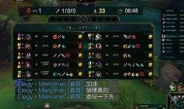 王者爆料打架视频,神秘打架视频揭秘游戏新玩法与角色冲突