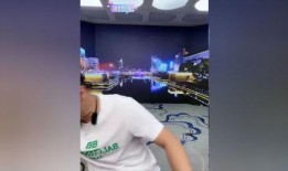 胜仔公司内部爆料视频,揭秘公司真实面貌