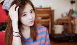 毛毛姐直播爆料视频大全,揭秘精彩瞬间与幕后故事