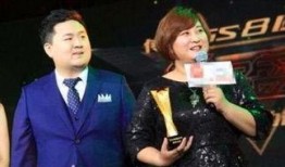 贾玲爆料最新,娱乐圈背后的惊人真相