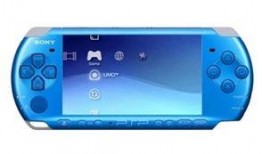 索尼psn原神最新爆料,探索未知领域，揭开神秘面纱