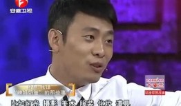 张译爆料雷佳音视频,视频曝光娱乐圈真实一面