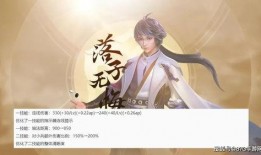 云缨救阿离吃瓜群免费,吃瓜群免费狂欢大揭秘！