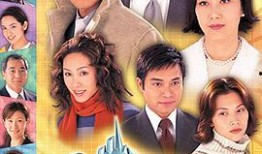 创世纪2粤语在线观看,穿越时空的奇幻之旅