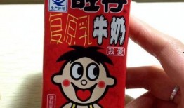 旺仔食品爆料视频大全集,揭秘美味背后的故事
