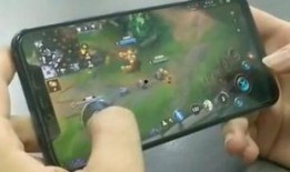 云顶爆料视频大全,揭秘最新游戏动态与精彩瞬间