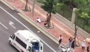 长沙男子爆料事件最新,揭秘背后惊人真相