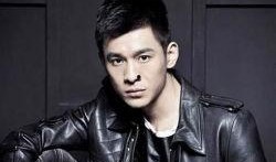 李易峰明星娱乐爆料资讯,揭秘明星背后的故事与精彩瞬间