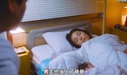 韩国贪图在线观看,揭秘欲望与权力的交织