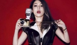 爆料内地萧亚轩视频