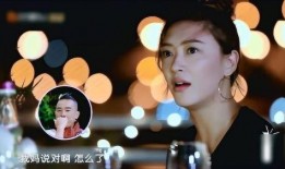 哥哥爆料爸爸视频,爸爸视频背后的温馨故事