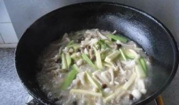 娱乐吃瓜酱菌,揭秘娱乐圈那些不为人知的幕后故事