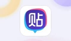 娱乐明星 八卦爆料小说,揭秘明星背后的八卦秘闻