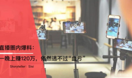 圈内爆料者,揭秘娱乐圈不为人知的幕后故事