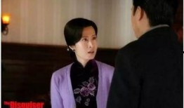 爆料离婚网红视频大全集,揭秘视频大全集背后的情感纠葛