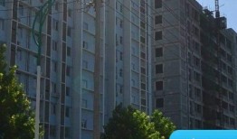 最新爆料保定秀兰秀居,揭秘新盘亮点，引领区域居住新潮流