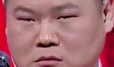 河南话搞笑视频热点爆料,搞笑视频引爆网络热点！