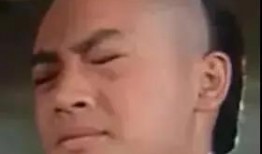 娱乐圈吃瓜圈说的是真的吗,是真是假，一探究竟
