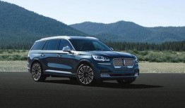 官方爆料飞行家视频,飞行家视频背后的震撼科技与未来展望