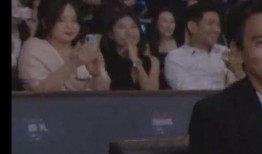 娱乐吃瓜酱说狂飙,娱乐吃瓜酱带你揭秘娱乐圈风云变幻