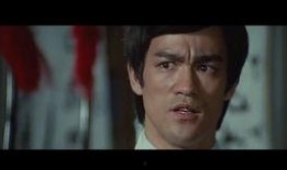 朱茵7分钟在线观看,美得让人心动