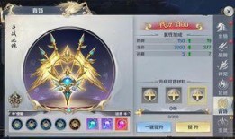 青丘九尾偷跑爆料视频,揭秘九尾狐仙的奇幻冒险之旅