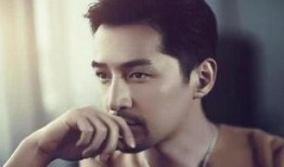 胡歌林奇最新爆料,揭秘娱乐圈不为人知的秘密