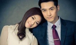 胡歌林奇最新爆料,揭秘娱乐圈不为人知的秘密